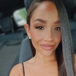 Jackie  Anderson - @jackie.lashay - Instagram