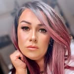 Jackie | Lash Extensions Expert | MD - @eyelovelashbyjackie - Instagram
