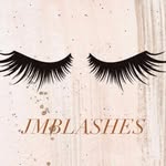 Jackie | Lash tech - @jmblashess - Instagram