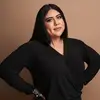 JACKIE BAY AREA LASH TECH❤️‍🔥 - @jackielashroom - TikTok