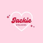 Jackie - @jackie_lashess - Instagram