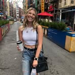 Jackie Lash - Facebook