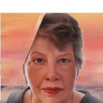 Jackie Lash - Facebook