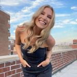 Jackie Lash - @jaclynlash - Instagram
