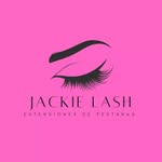 Jackie Lash - @jackie_lash_ - Instagram