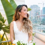 Jackie Lash - @jackiezara26 - Instagram