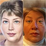 Jackie Lash - Facebook