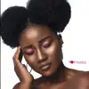 Jackie lash - @jackie_lash - TikTok