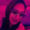 Jackie_lash_artist - @jackie_lash_artist - TikTok