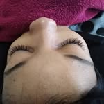 Jackie_lash_bar - @jackie_lash_bar - Instagram