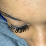Jackie_lashbar - @jackielashbar - Instagram