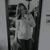 Jackie Lasher - @jackielasher - TikTok