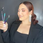 Jackie Studio - @jackie_lashes_studio - Instagram