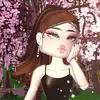 jackieee - @jackielash - TikTok