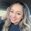 JackieLash - @jakacita - TikTok