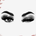 JackieLash - @lashbyjackie19 - Instagram