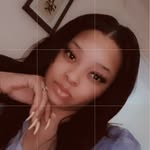 💎JackieLaShae💎 - @jackie_lashae13 - Instagram