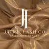 Jackielashco - @jackielash.co - TikTok