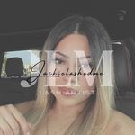 ᴊᴀᴄᴋɪᴇʟᴀꜱʜᴇᴅᴍᴇ - @jackielashedme - Instagram