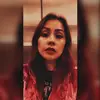 jackielashes4 - @jackielashes4 - TikTok