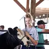 jackielashmett - @jackielashmett - TikTok