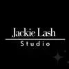 jackielashstudio - @jackielashstudio - TikTok