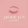 Jackie’s Lux Lash - @jackiesluxlash - TikTok