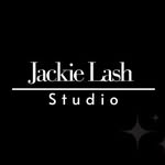 Lash Artist | Hyattsville MD - @jackielashstudio - Instagram
