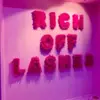 Lash Trap 🌟 - @jackiehlashtrap - TikTok