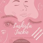 𝓛𝓪𝓼𝓱𝓮𝓼 𝓫𝔂 𝓙𝓪𝓬𝓴𝓲𝓮 - @jackie.lashista - Instagram