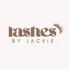 Lashesby Jackie - @lashesby_jackie - TikTok