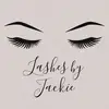 lashesbyjackiee_ - @lashesbyjackiee_ - TikTok