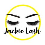 Pestañas Rancagua JackieLash - @jackielashcbms - Instagram