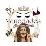 Variedades JackieLash ✨ - @variedades_jackielash - Instagram