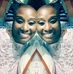 Jackie Laster - Facebook