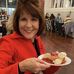 Jackie Laster - Facebook