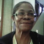 Jackie Laster - @jackie.laster.395 - Instagram
