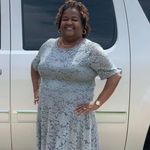 Jackie Laster - @jackie_laster1 - Instagram
