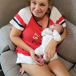 Jackie Laster - @jjlaster4 - Instagram