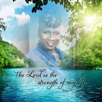 Jackie Laster - @jackie.hogan.9047 - Instagram