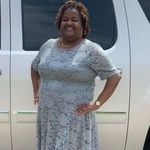 Jackie Laster - @jackie.laster.3 - Instagram