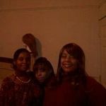 Jackie Laster - @lasterjackie - Instagram