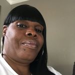 Jackie laster - @laster_jackie - Instagram