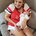 Jackie Laster - Facebook