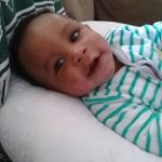 Jackie Laster - @jacquelynlaster - Instagram