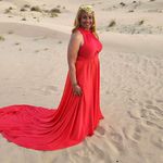 Jackie Walton-Laster - @luvableladylibra - Instagram