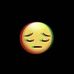 Jake Laster - Facebook
