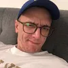 Jacek Laszewski - @laszewsky - TikTok