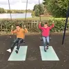 jaceklaszczewski0 - @jaceklaszczewski0 - TikTok