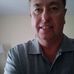 Jack Laszewski - Facebook
